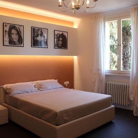 Locanda Dolcevita Dozza Luaran gambar