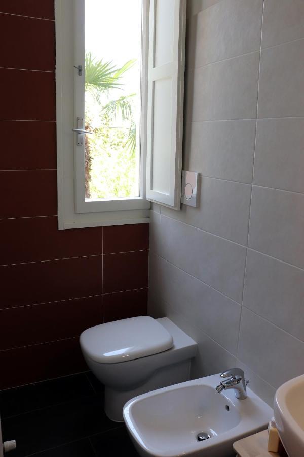 Locanda Dolcevita Dozza Luaran gambar